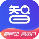 药智数据最新版