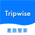 差旅管家免费版