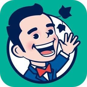 常青藤爸爸&nbsp;v6.0.10