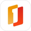 1号会员店直装版 V8.9.9