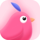 布咕阅读免费版