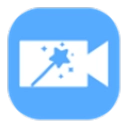 视频变声器免费版