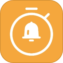 物品过期提醒  vV1.0.3