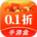 折玩免费版