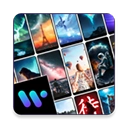 walli壁纸  v2.12.80
