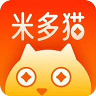 米多猫