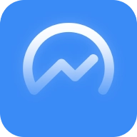 无糖浏览器正版