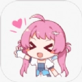 哔哩漫游X正版 V1.6.12