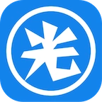 光环助手安卓版  v5.41.4