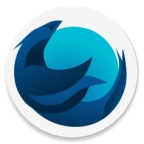 Iceraven浏览器免费版