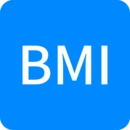 bmi体脂率计算器&nbsp;v6.5.7