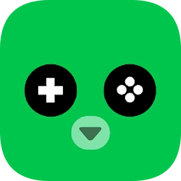 lemuroid模拟器 &nbsp;v1.16.2