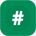 账号本子专业版