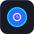 定时任务助手免费版