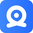 叉叉助手修改器