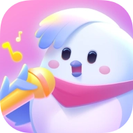 歌星俱乐部安卓版