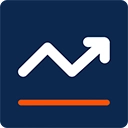 历史价格查询软件