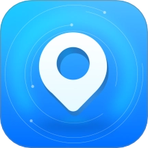 打卡宝  v1.37.04052223