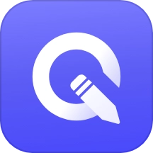 AI文案专家正版