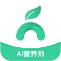 AI膳食营养师