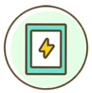 充电提示音最新版