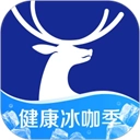 瑞幸咖啡最新版