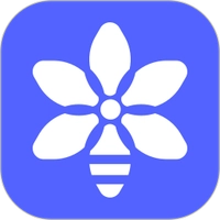 素材浏览器免费版