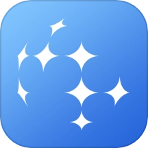 星阵围棋2024 &nbsp;v4.2.2