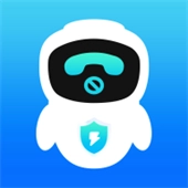 骚扰电话拦截精灵