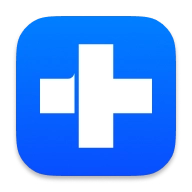 丰博士 &nbsp;v5.1.8