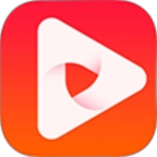 看剧吧TV版 &nbsp;v1.6.2