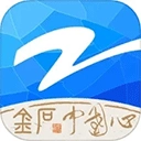 中国蓝TV最新版