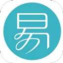 瓷行通 &nbsp;v7.3.7