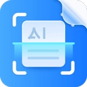 AI识别王免费版  v1.8.0.0