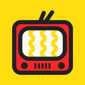 泡面短视频最新版