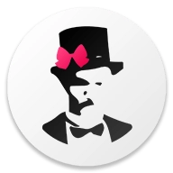 绅士之庭  v1.0.1