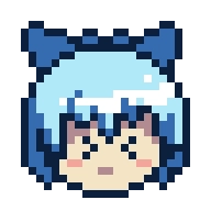 MTool模拟器 &nbsp;v1.0