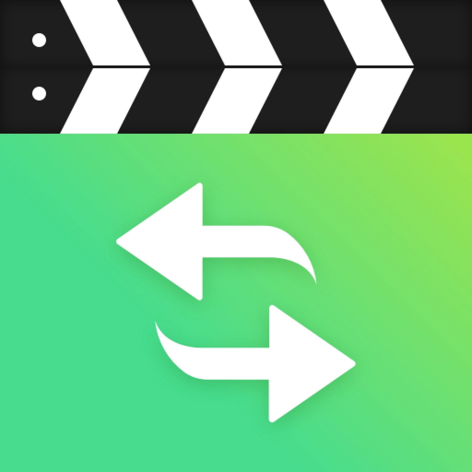 视频转换工具免费版下载-视频转换工具最新下载