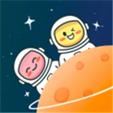 宇宙人日记正版