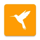 黄鸟抓包 &nbsp;v9.9.9.9