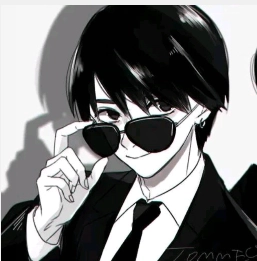 斌哥软件库  v1.0