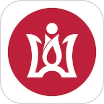 医考在线学习平台