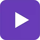 快易播放器免费版