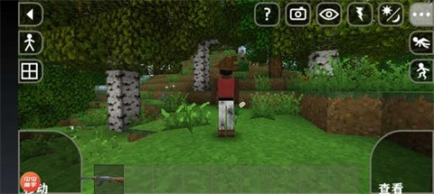 生存战争2枪械丧尸版