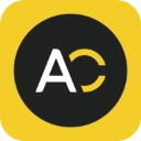 AC派最新版&nbsp;v3.17.2