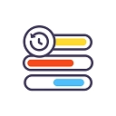 计划清单专业版  vhuawei_jhqd_V2.6.8