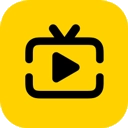 美团直播助手免费版