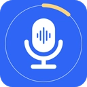 录音宝软件