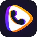 多多来电秀 &nbsp;v1.3.12