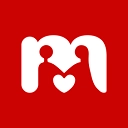 我主良缘最新版